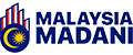 Malaysia MADANI