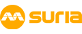 Media Corp Eaglevision