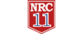 Najib Razak Club