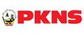 Perbadanan Kemajuan Negeri Selangor