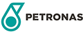 Petronas