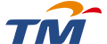 Telekom Berhad