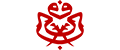 UMNO